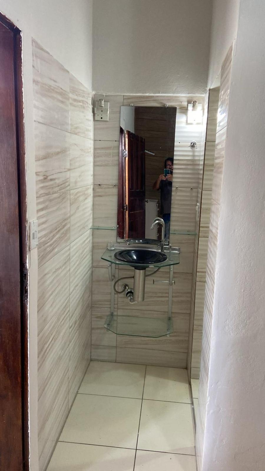 Apartamento El Shadai 02