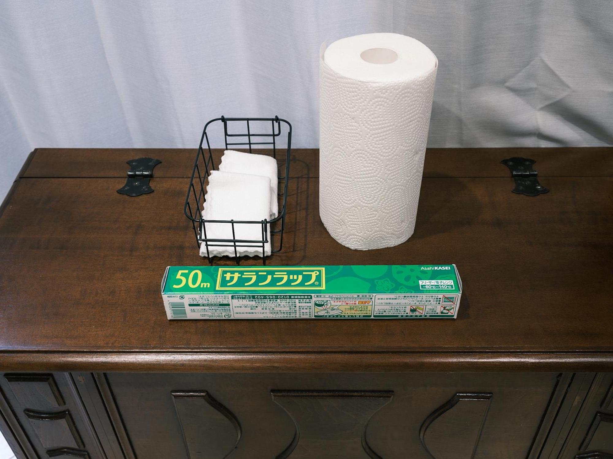 観光拠点に便利 26 square meters 黒門市場徒歩3分 日本橋駅徒歩6分 なんば徒歩14分 Tsubame INN Nipponbashi