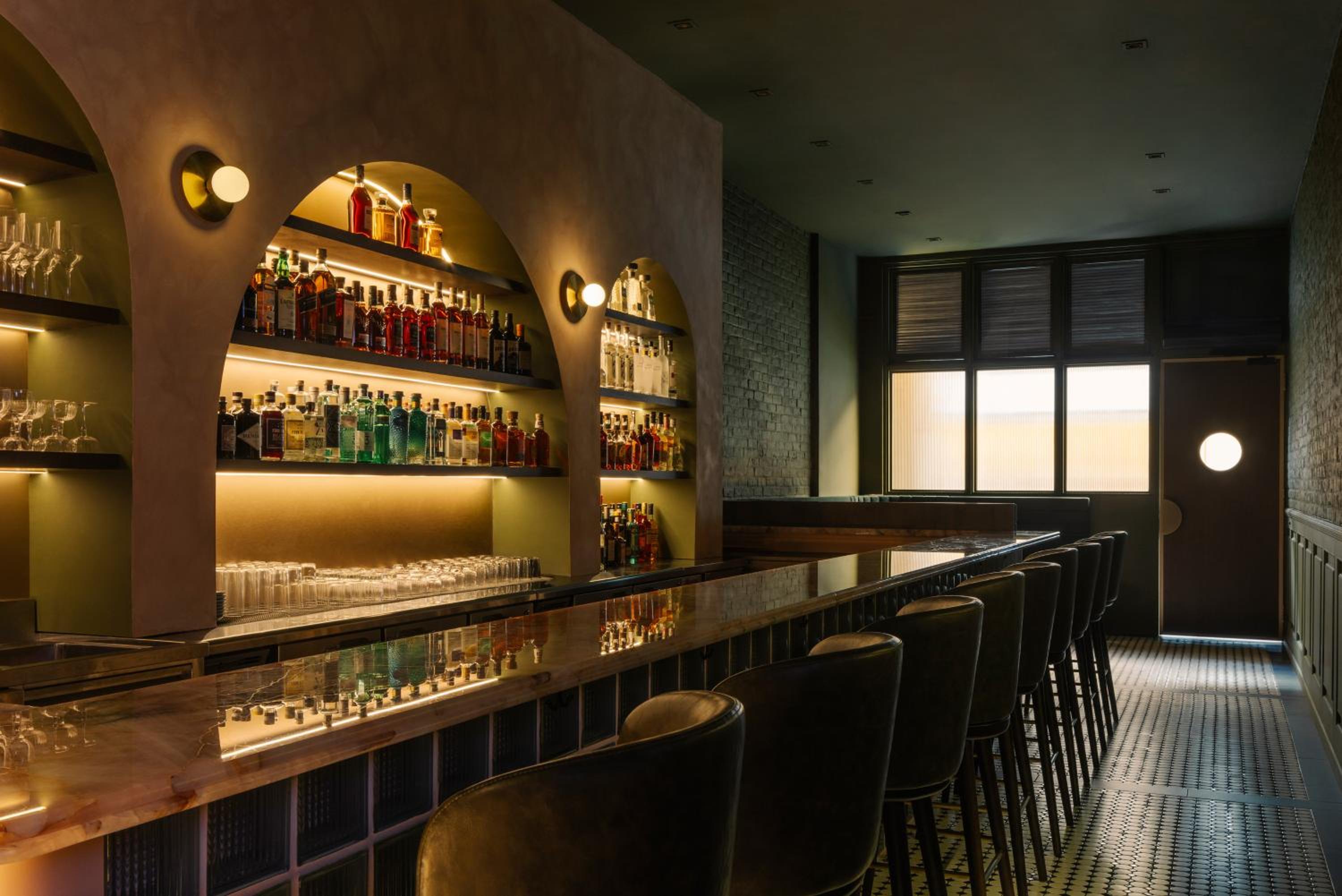Hotel NuVe Heritage-4