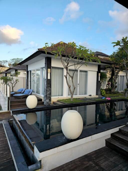 Asmara Villa 8 view 3