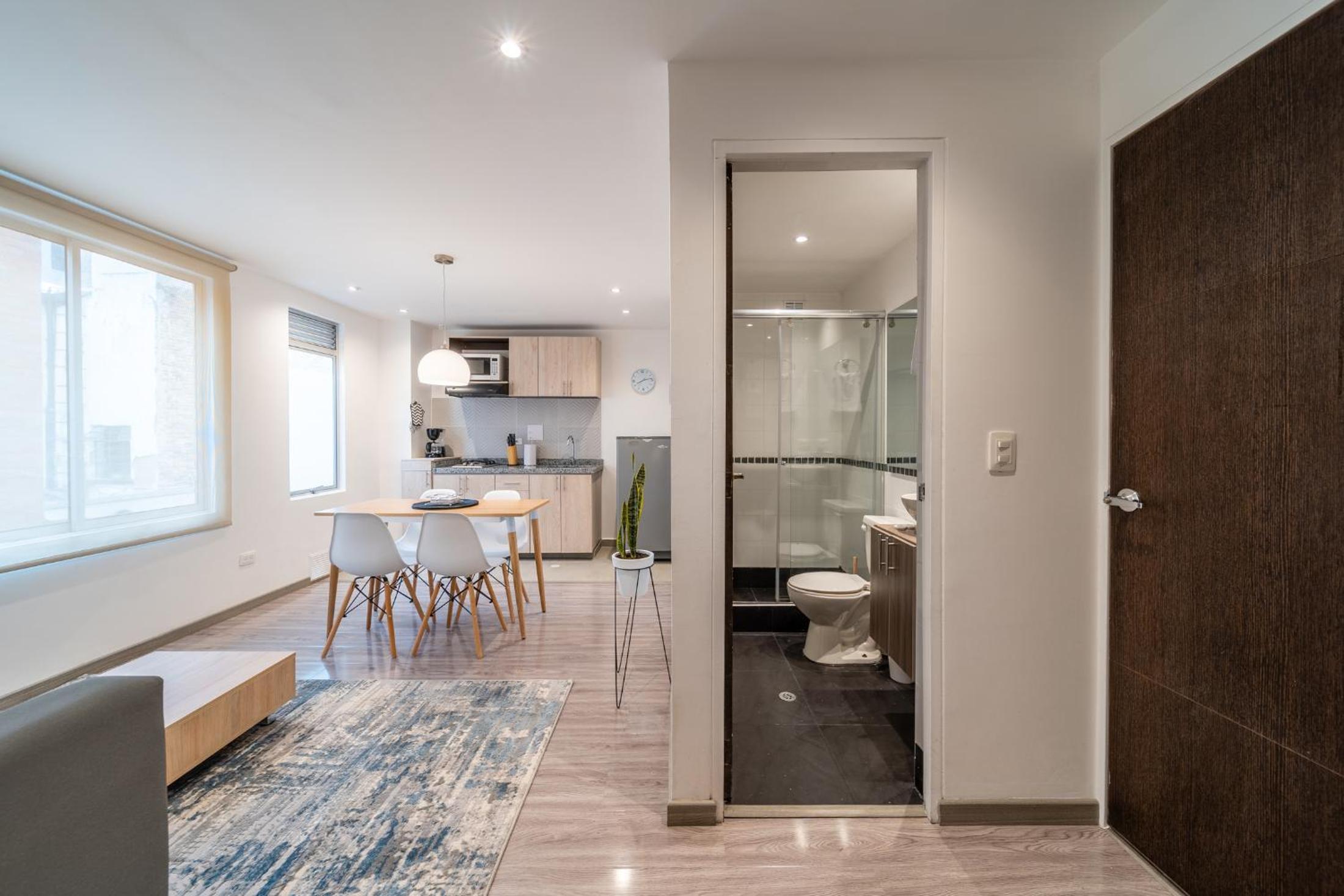 Anima 64