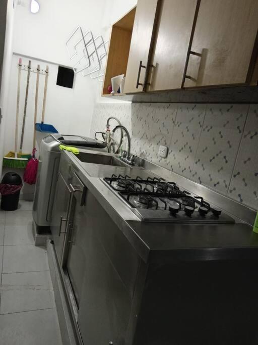 Casa Familiar