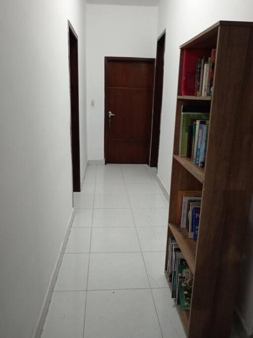 Casa Familiar