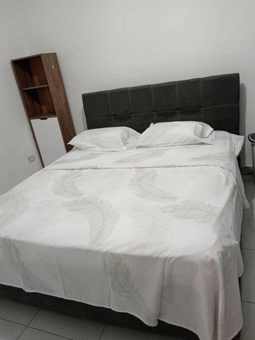 Casa Familiar