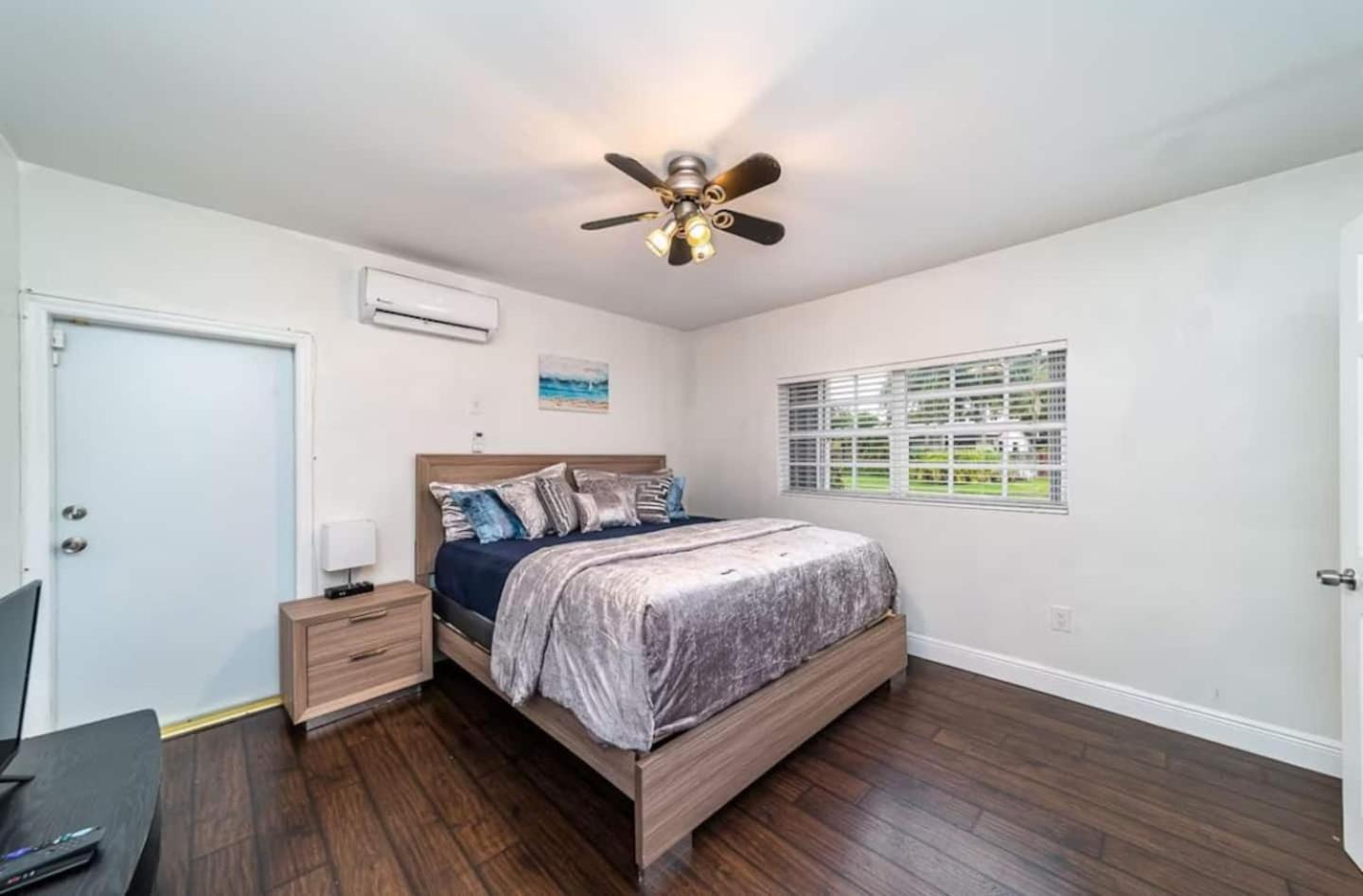 Heated Pool Home, Near Beach