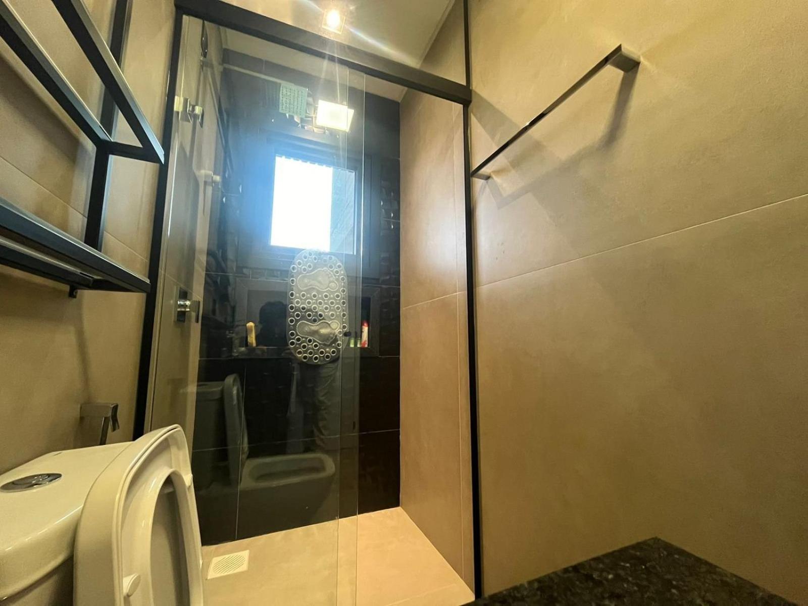 Casa Luxuosa no Condomínio Costa Serena