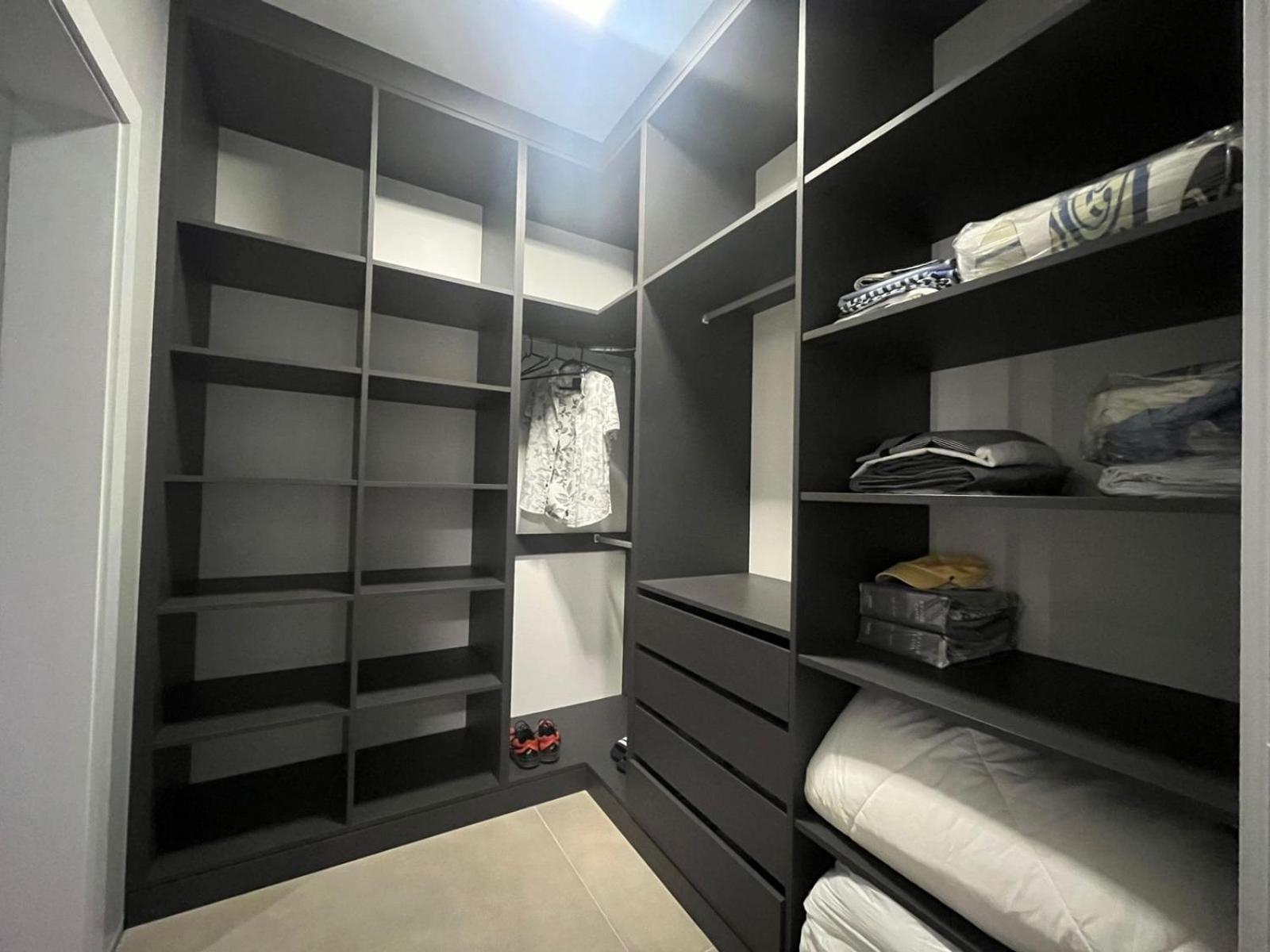 Casa Luxuosa no Condomínio Costa Serena