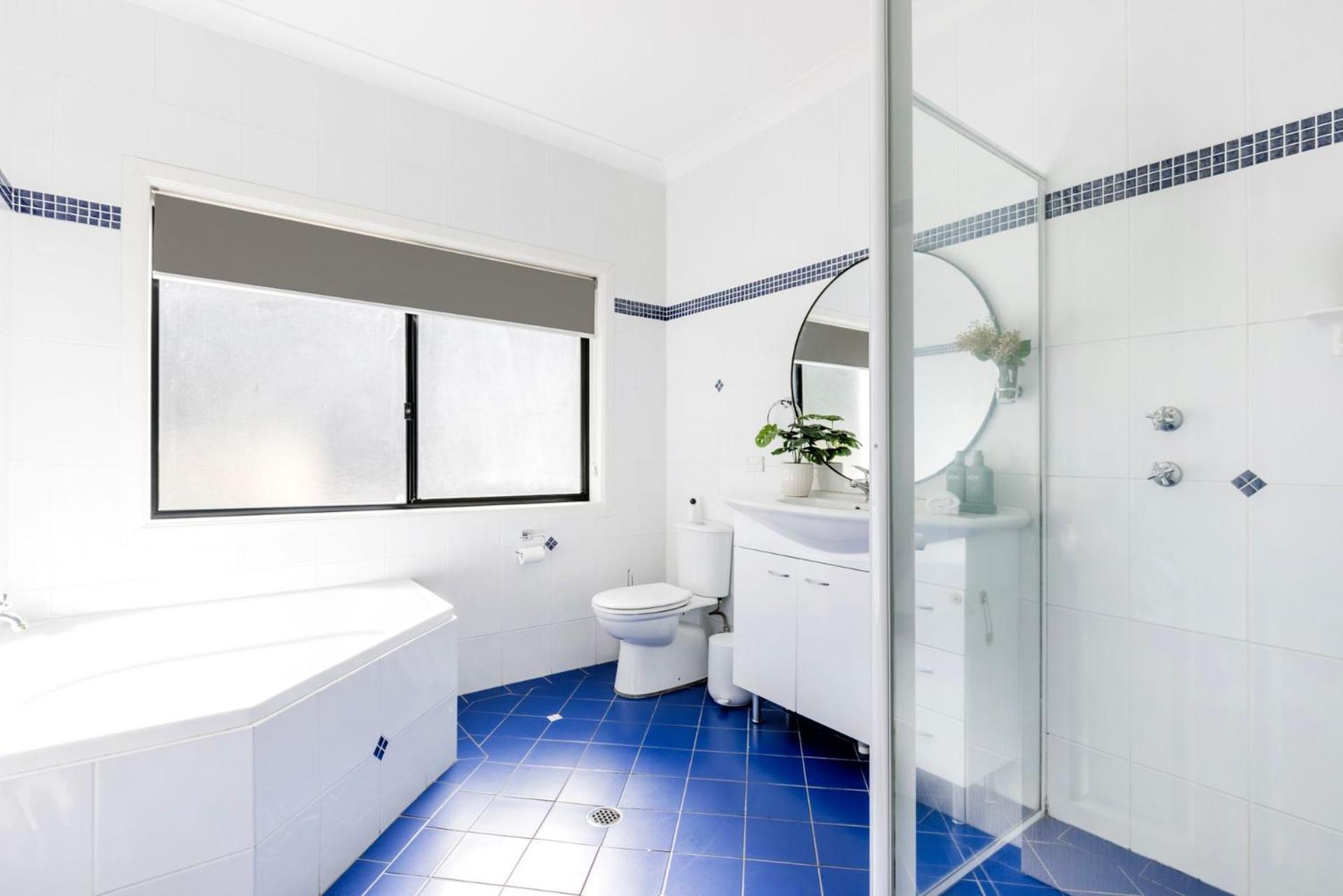 The Atrium by Experience Jervis Bay