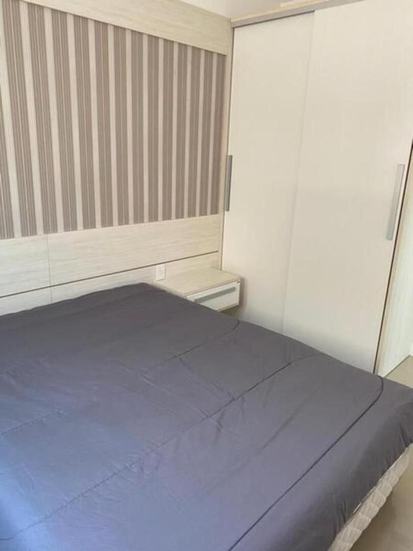 Casa de Luxo no Condomínio Enseada