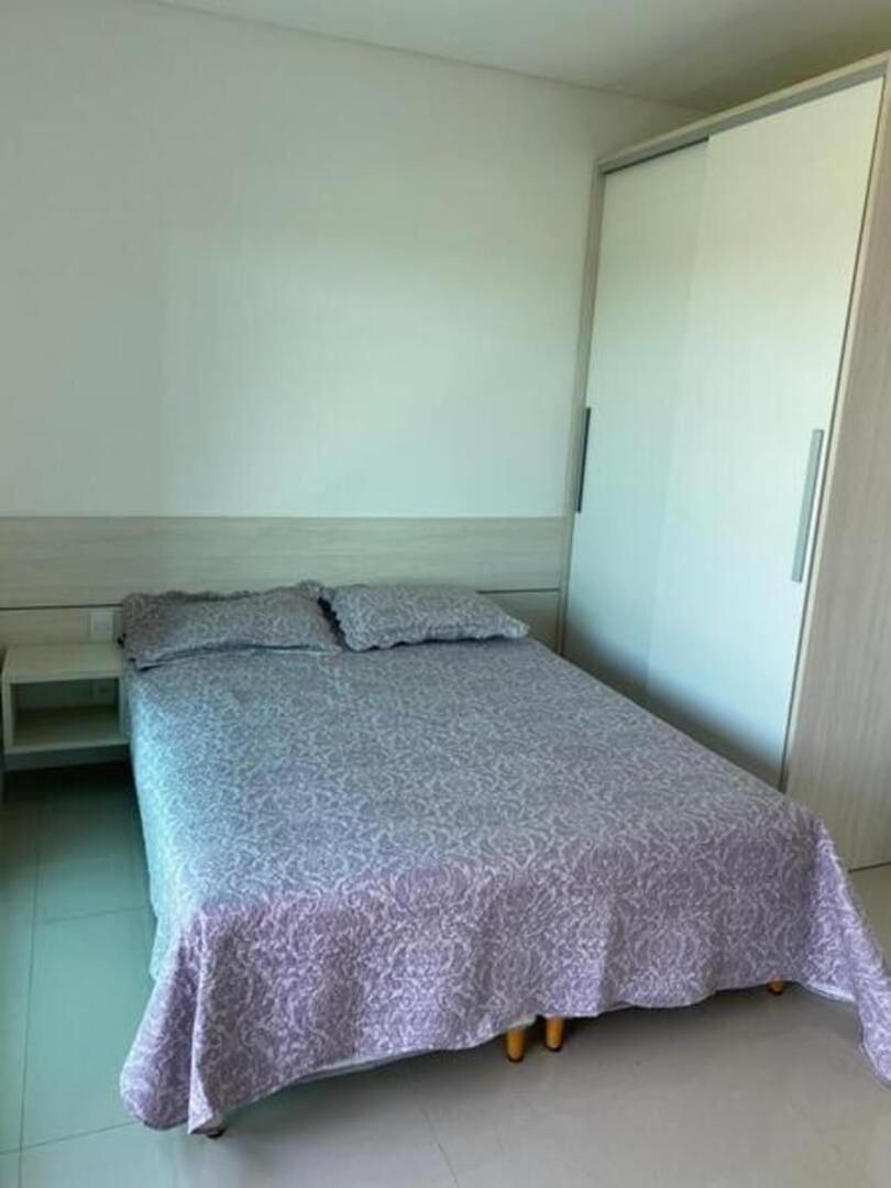 Casa de Luxo no Condomínio Enseada