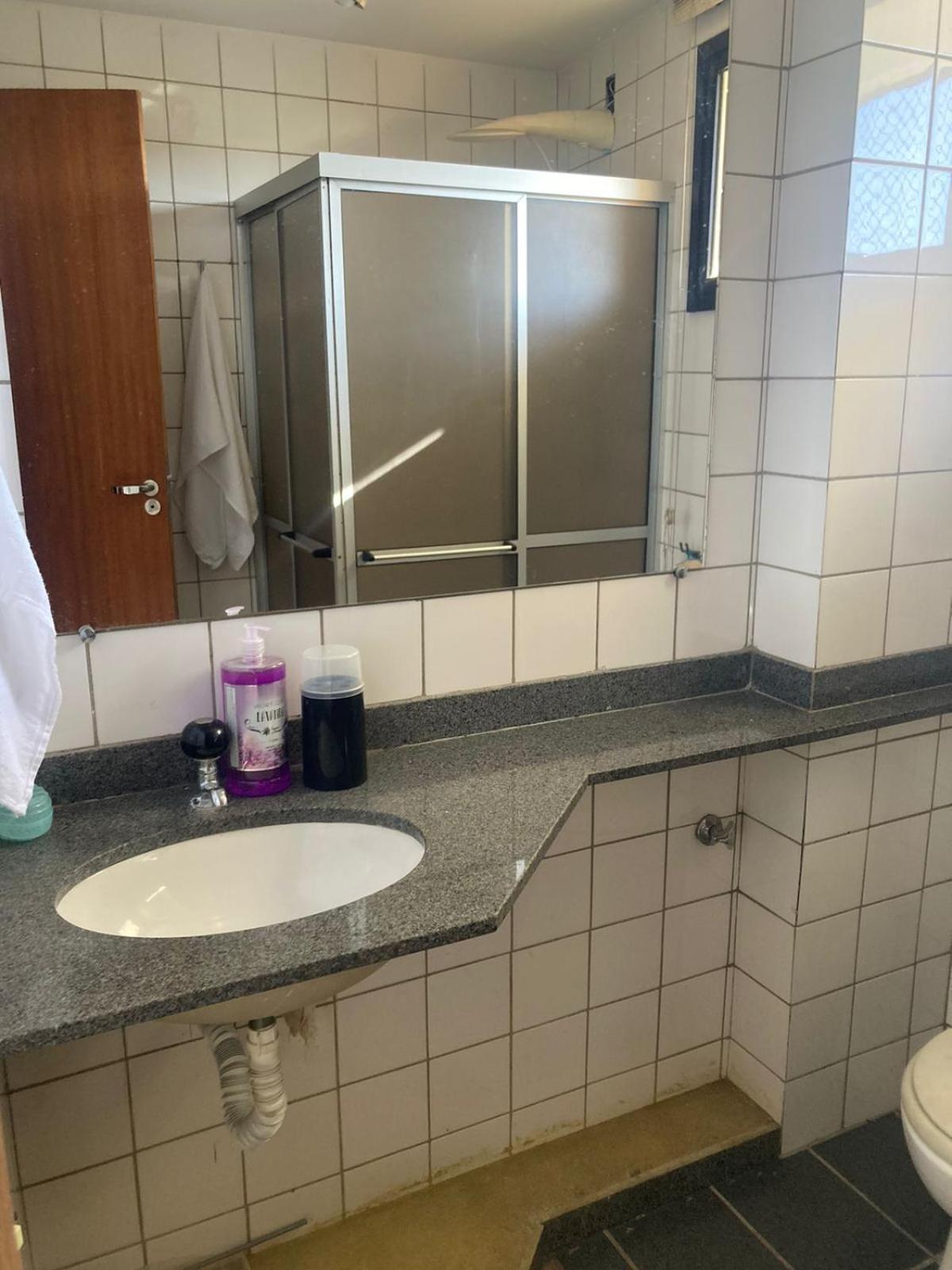 Apartamento no centro de Guarapari