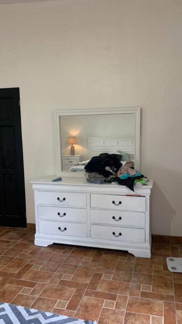 sarahs peaceful Home