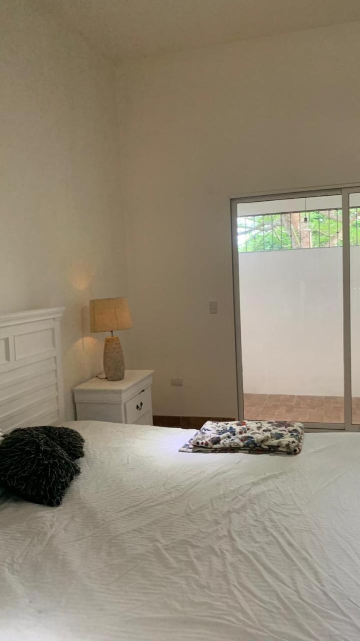 sarahs peaceful Home