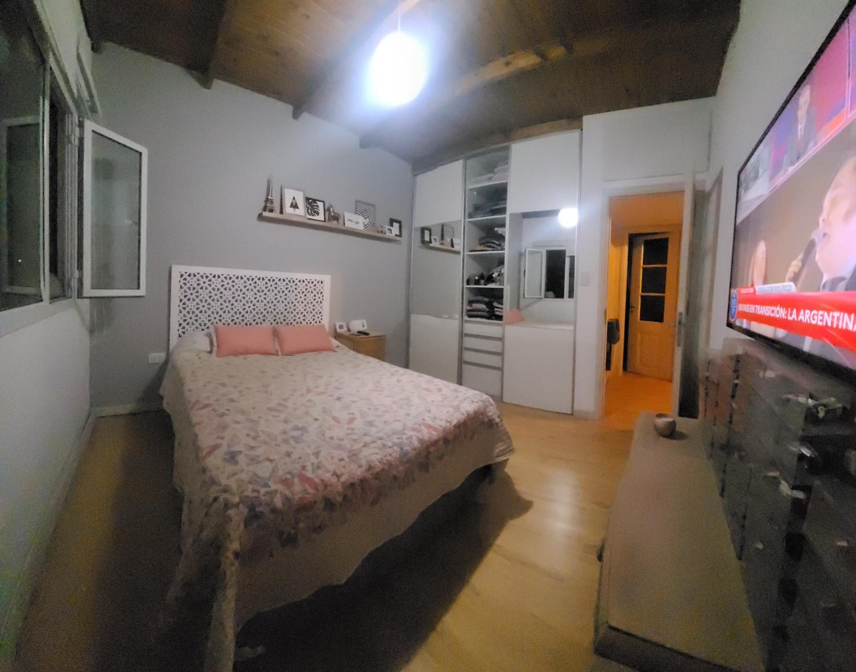 Casa Parque
