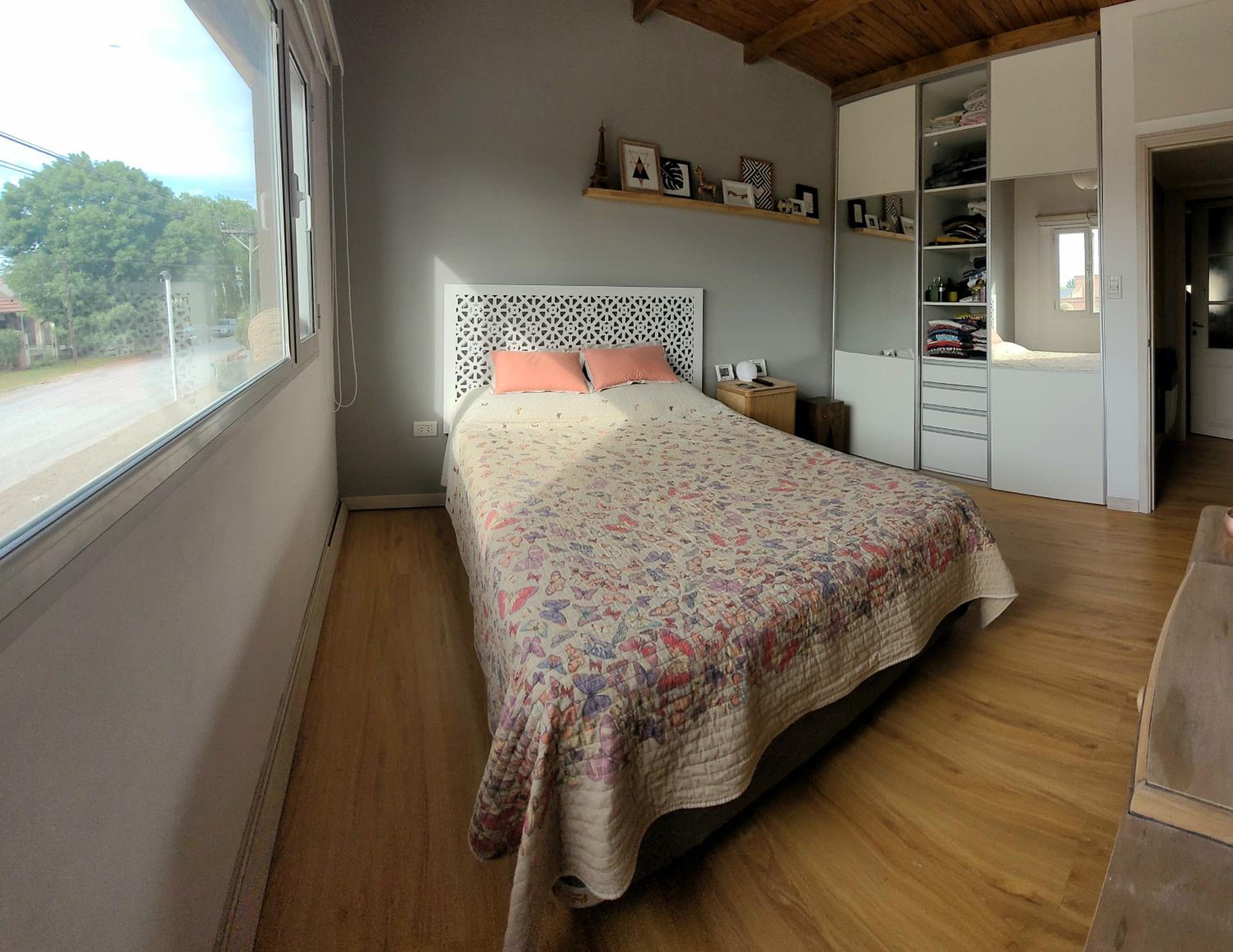 Casa Parque