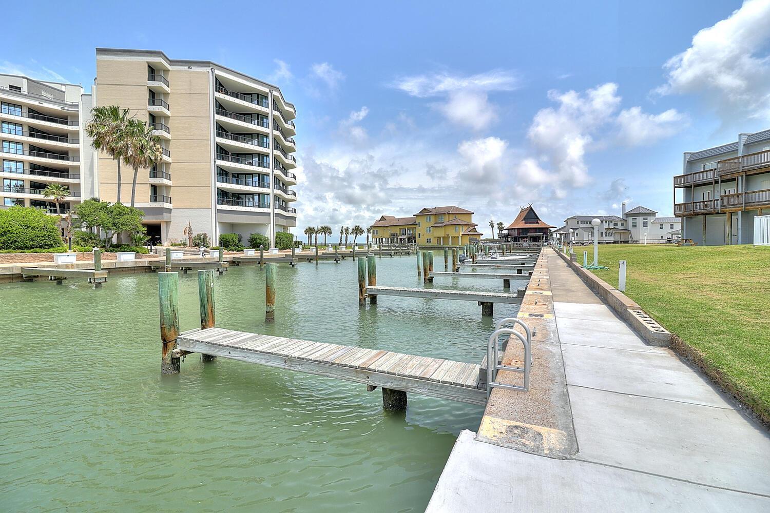Bay Tree B6 view 2