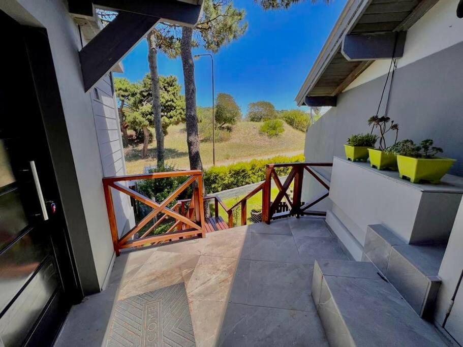 Apartamento Hauben