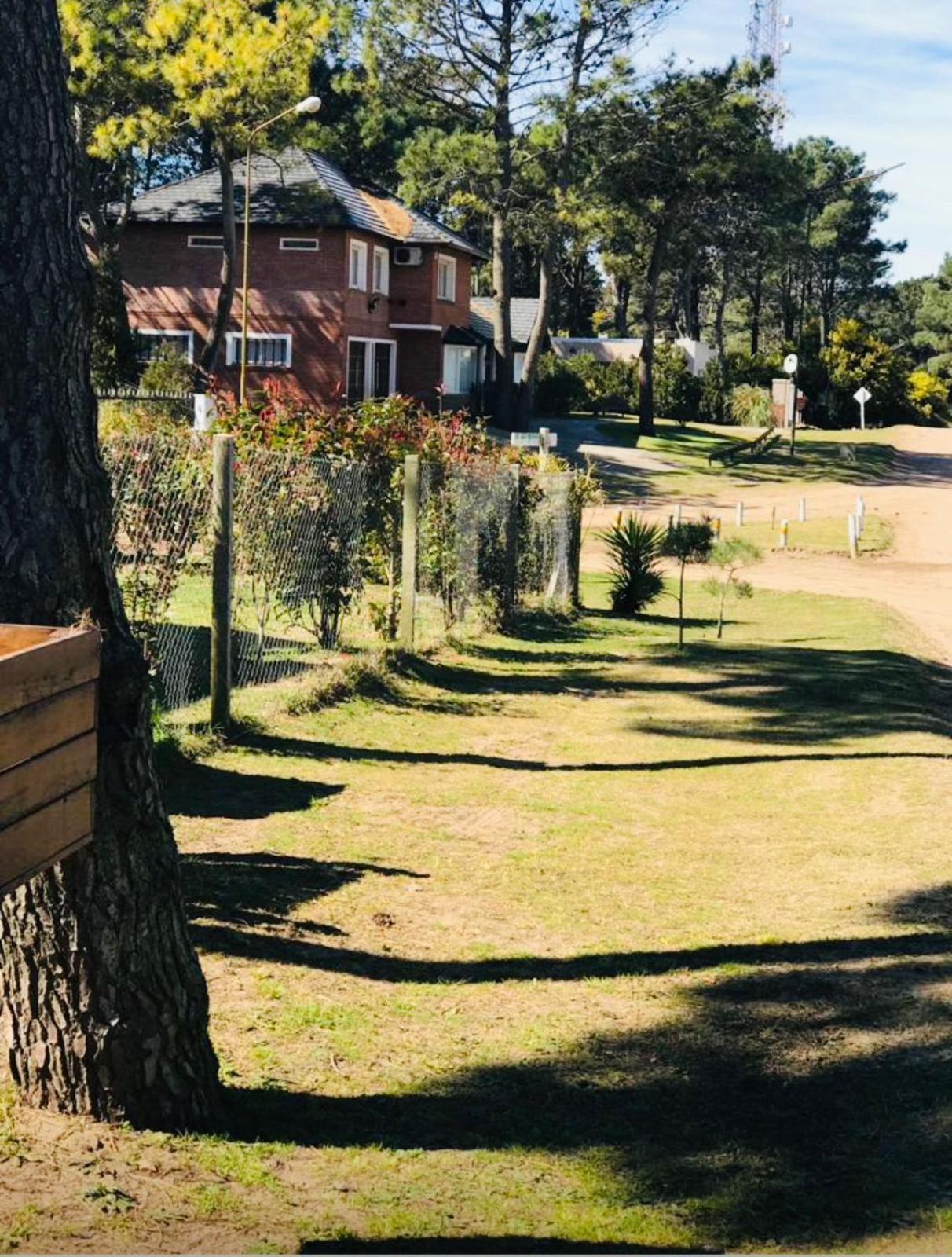 Apartamento Hauben