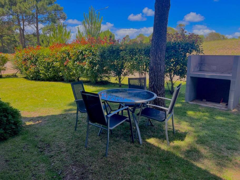 Apartamento Hauben