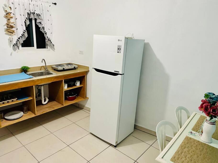 Downtown apartment close to Bus station