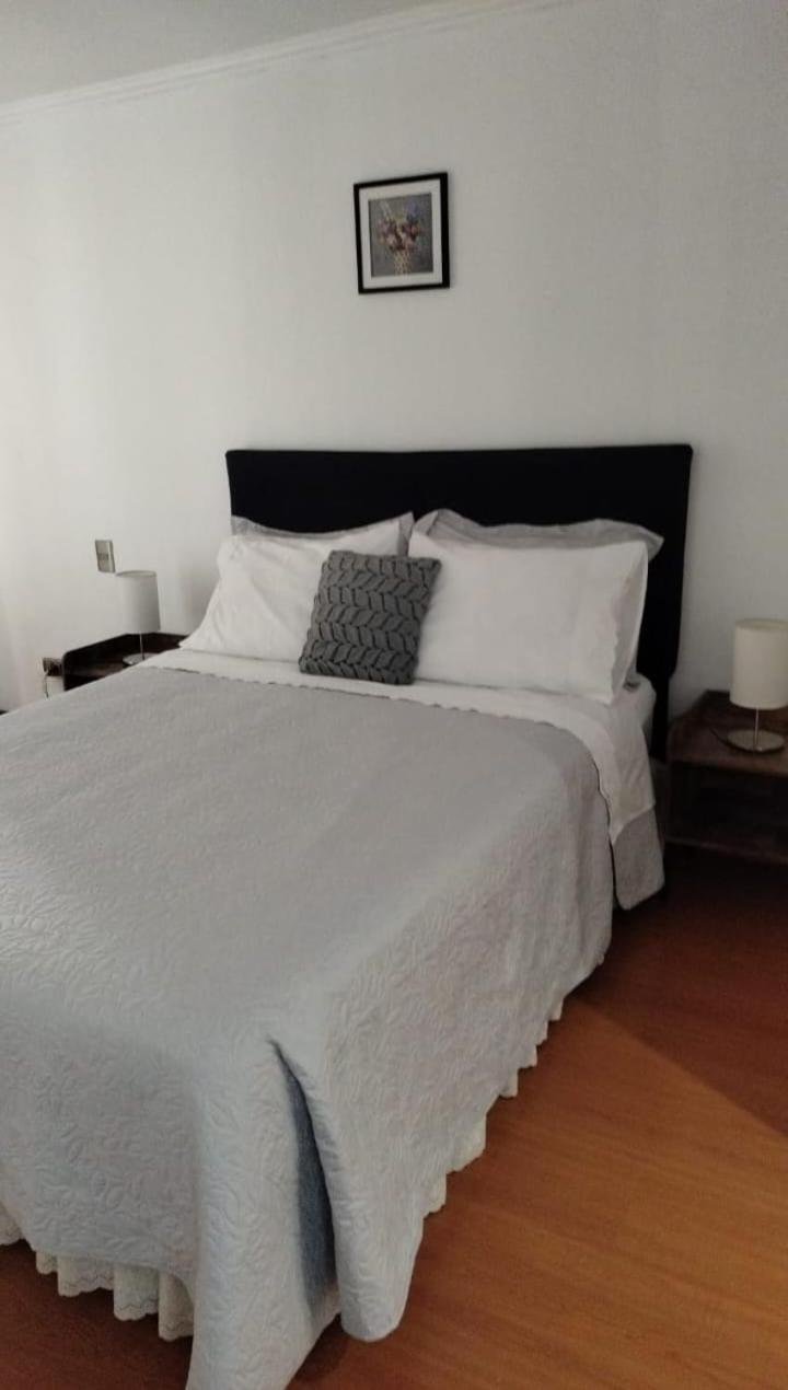 Departamento HMS