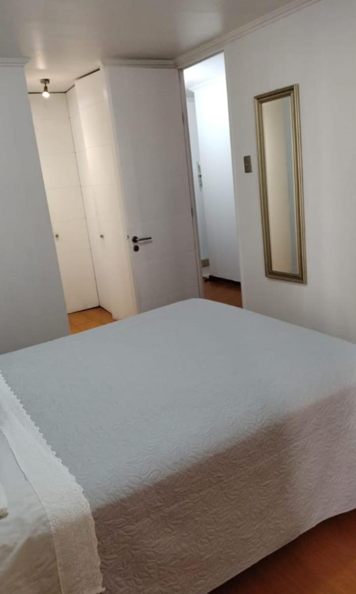Departamento HMS