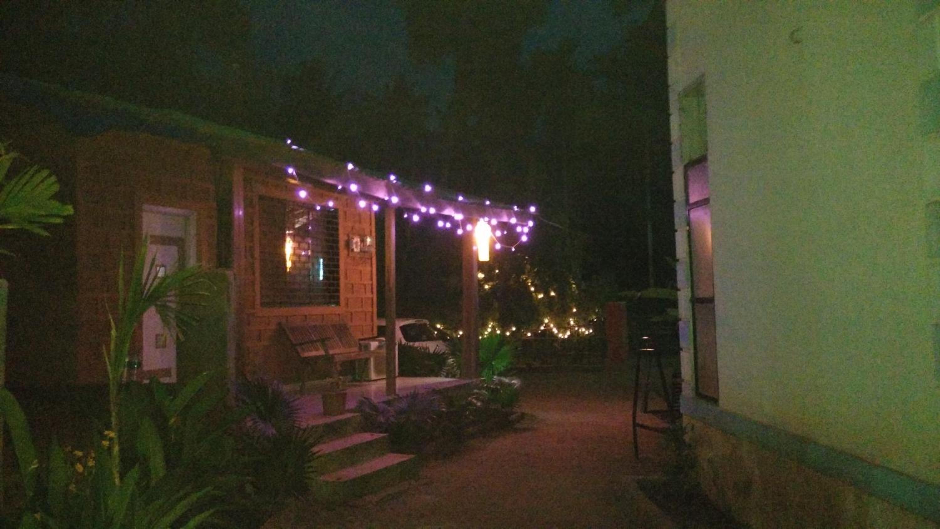 Photo 43