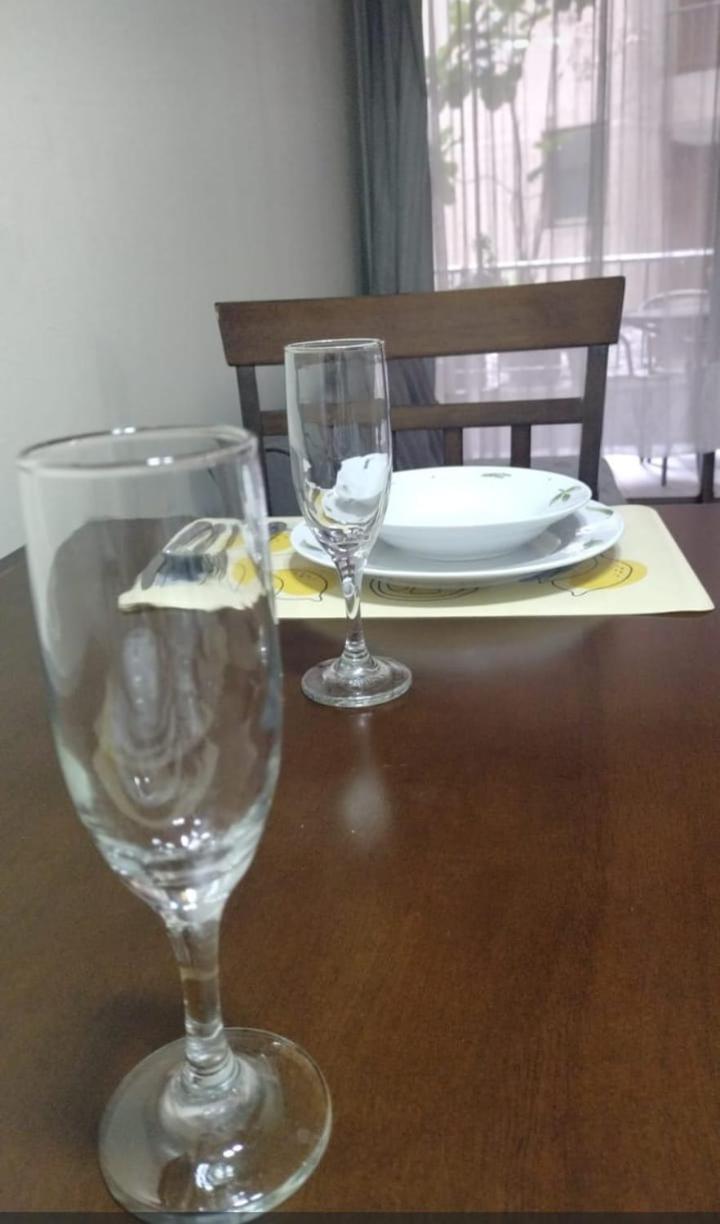 Departamento HMS