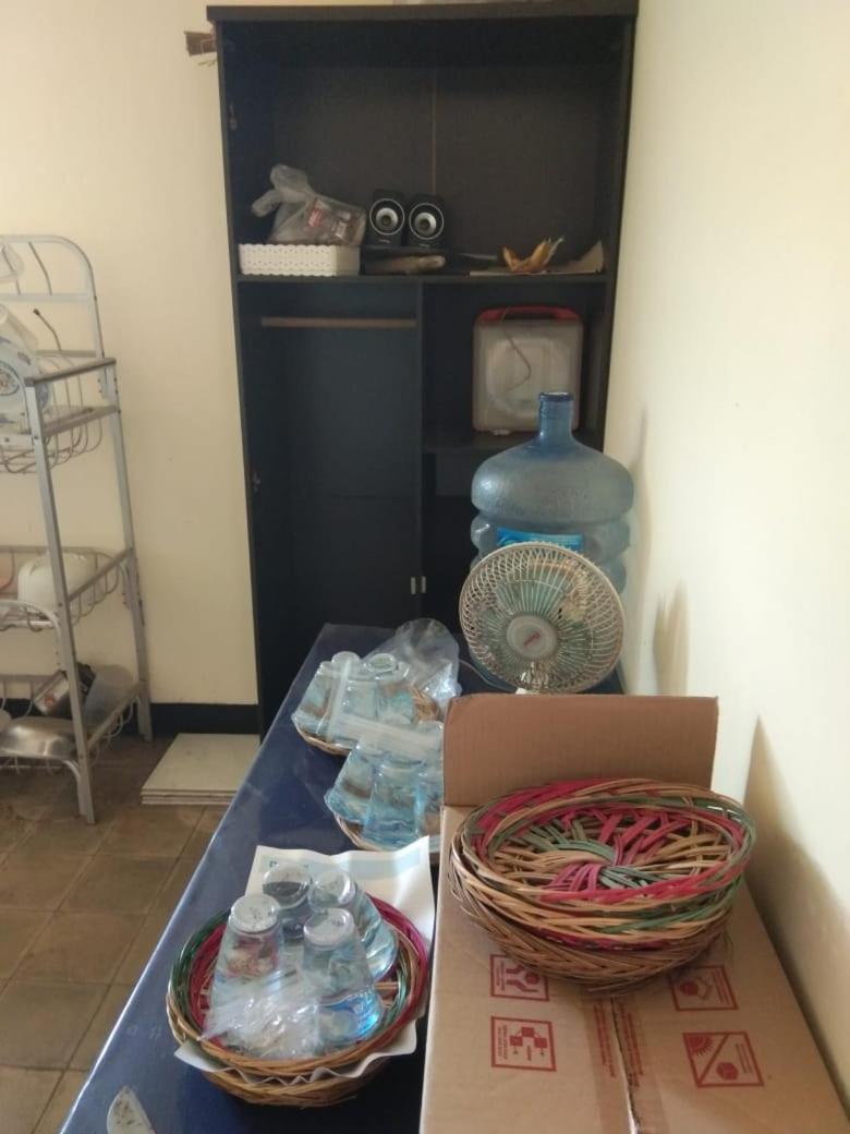 Photo 17