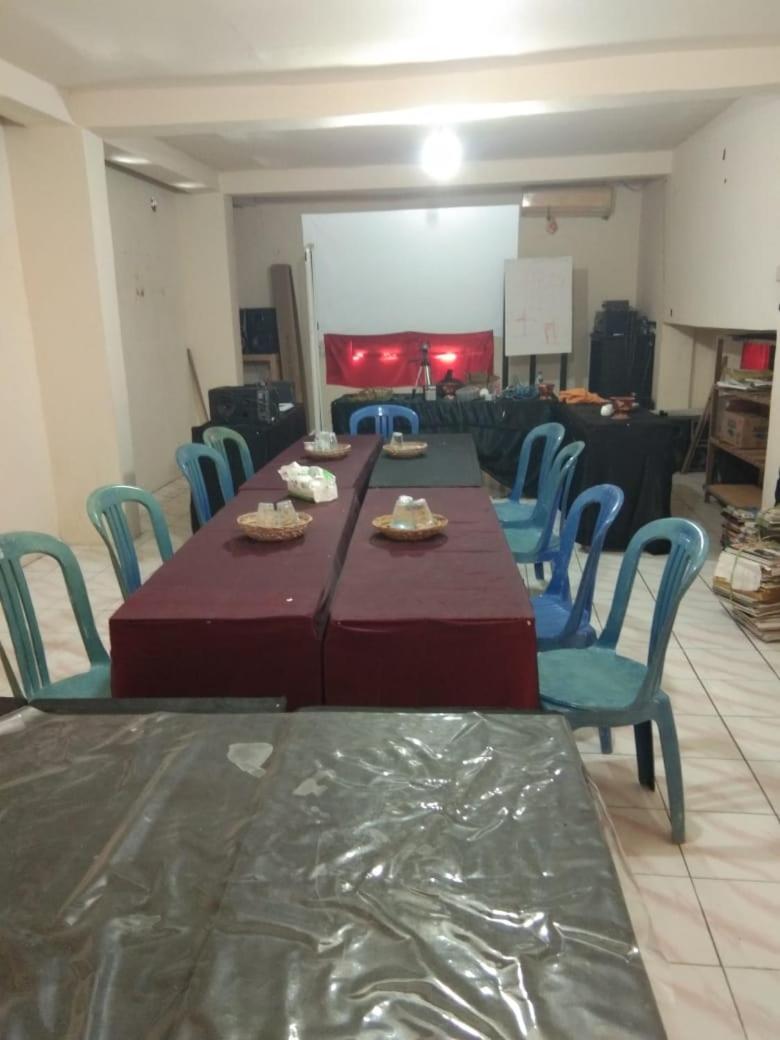 Photo 16