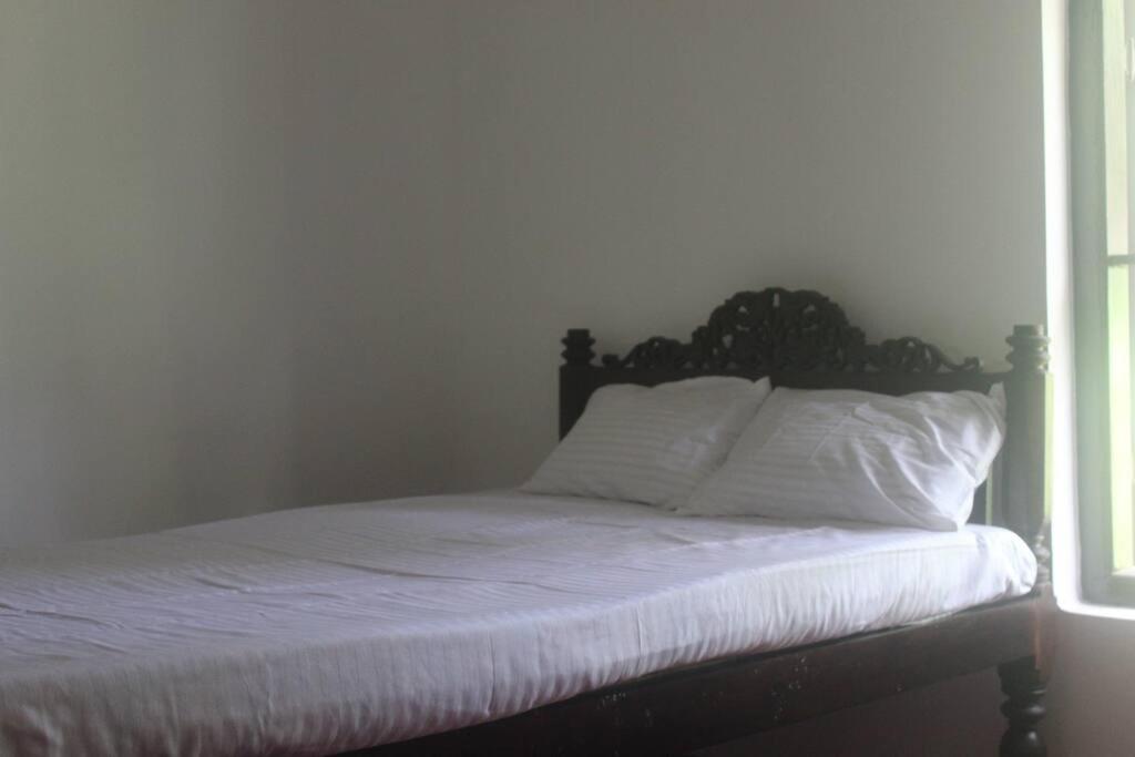 Hiru Sandu Leisure Pod view 5
