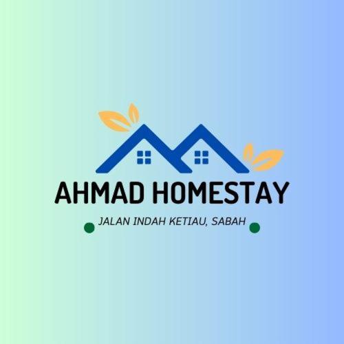 Ahmad Homestay Putatan photo 1