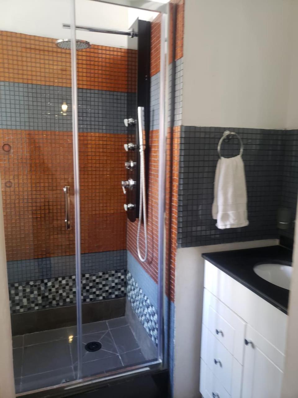 Hostal Boutique Casa La Barca