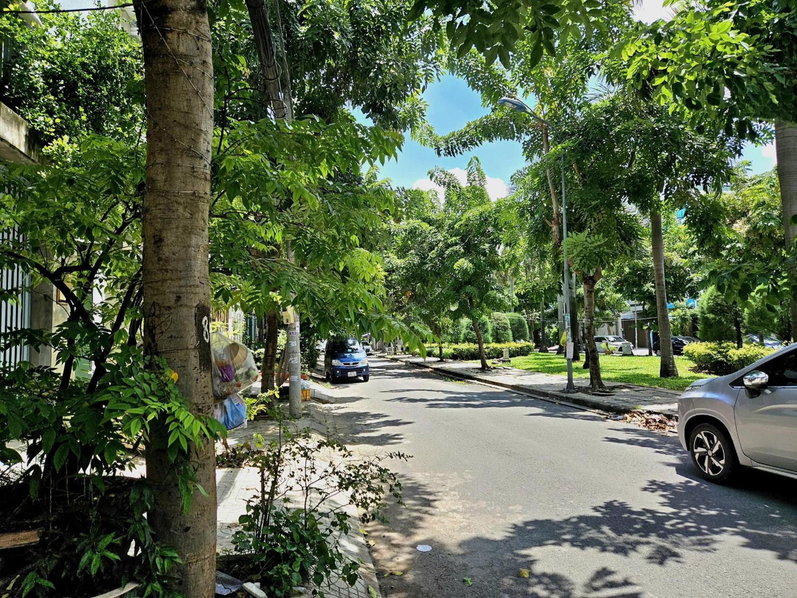 Sam'sHouse