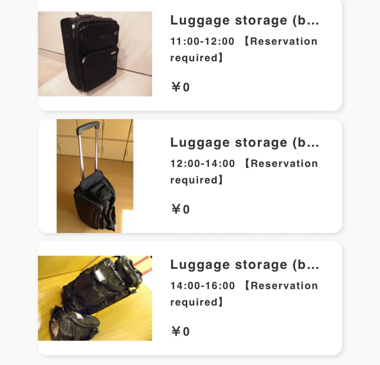 ffosaka.com