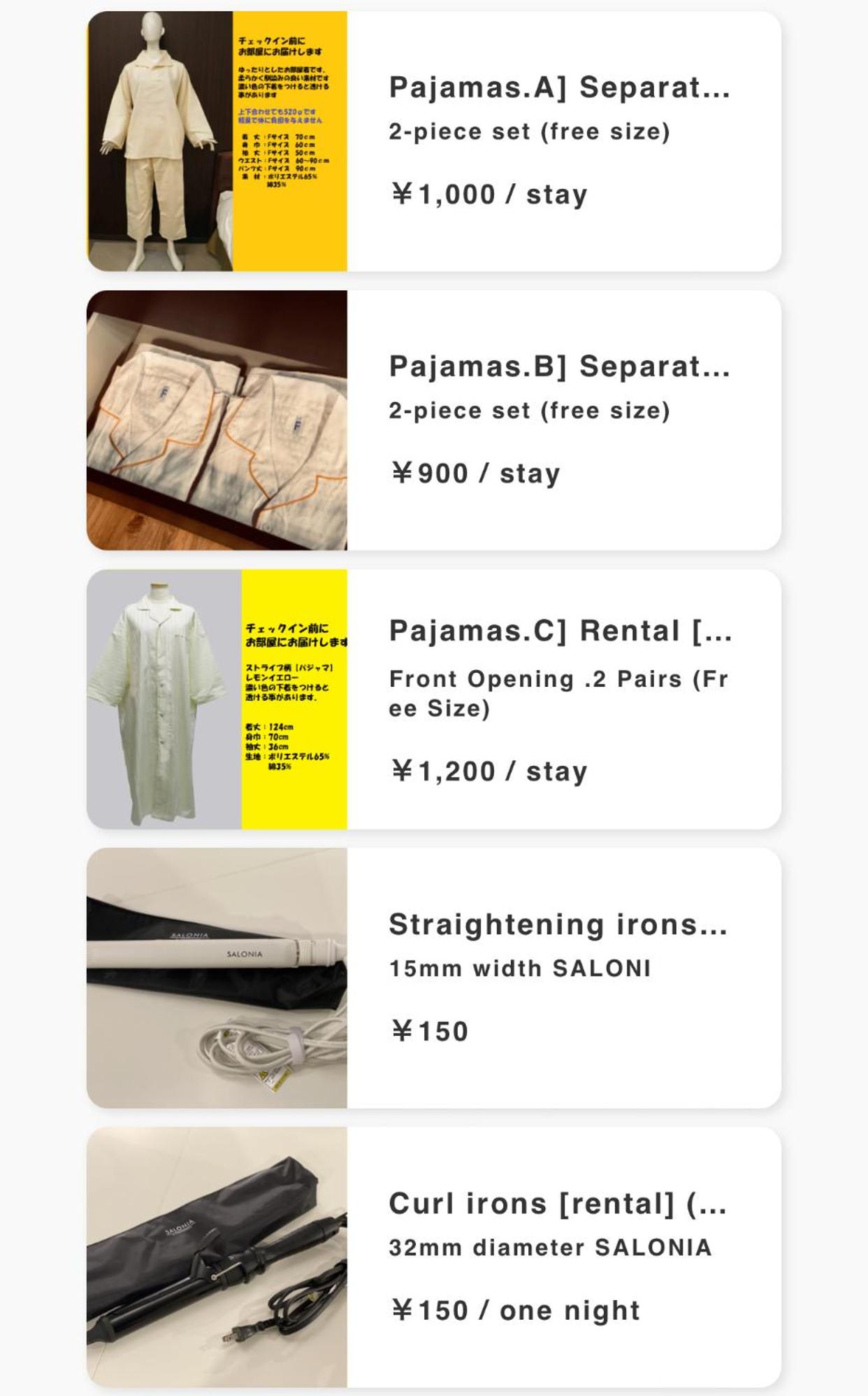 ffosaka.com