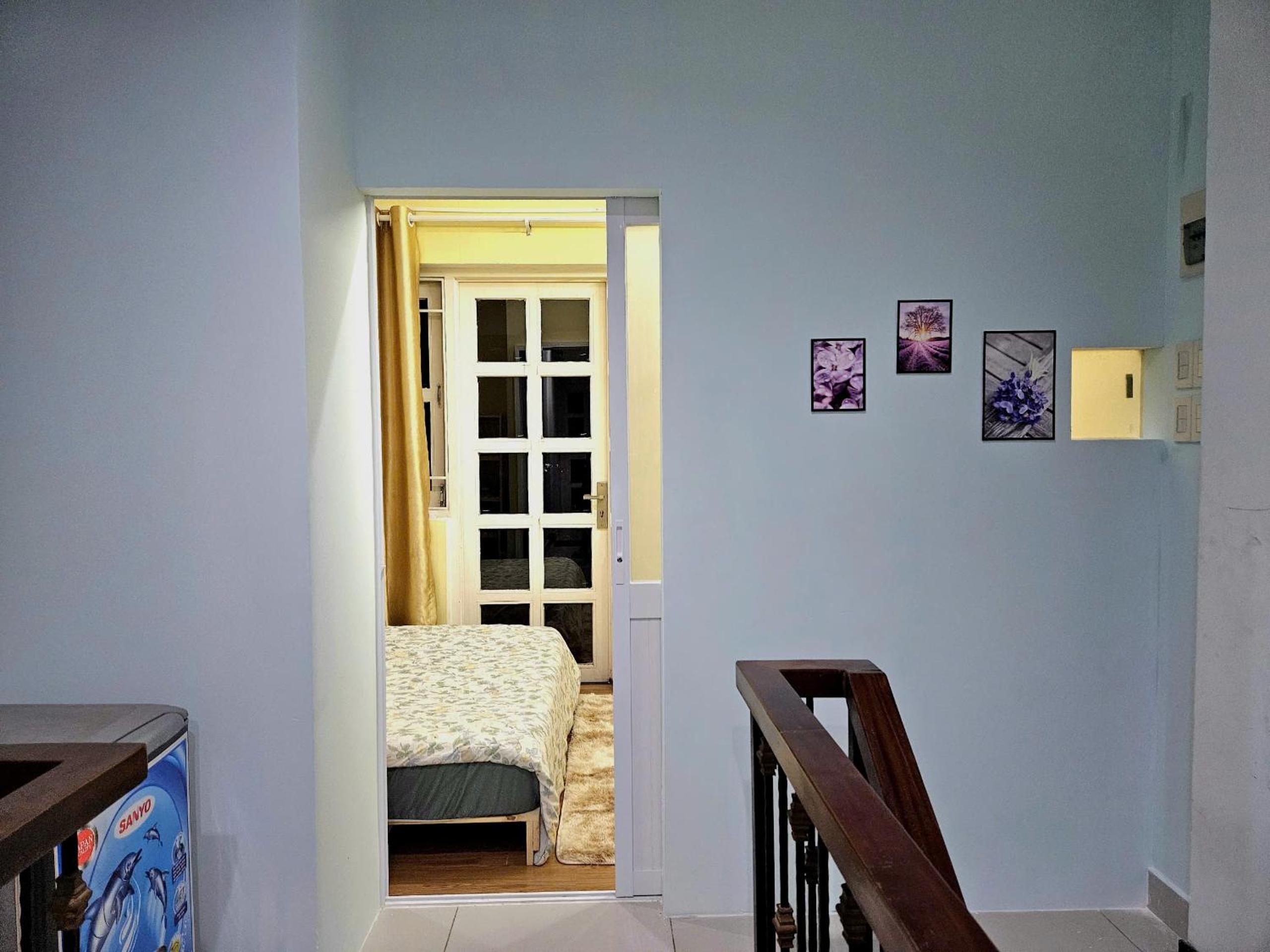 Sam'sHouse