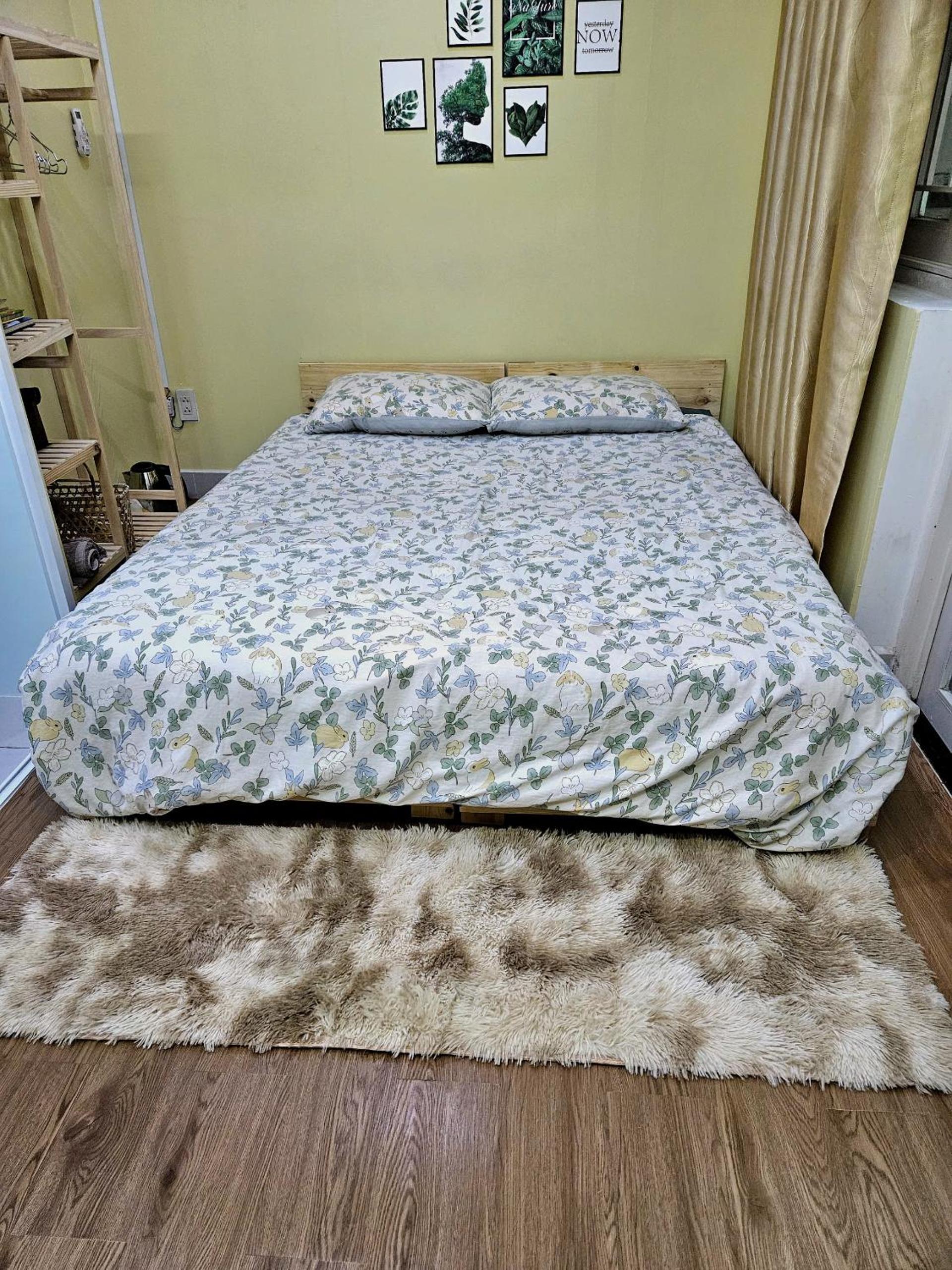 Sam'sHouse