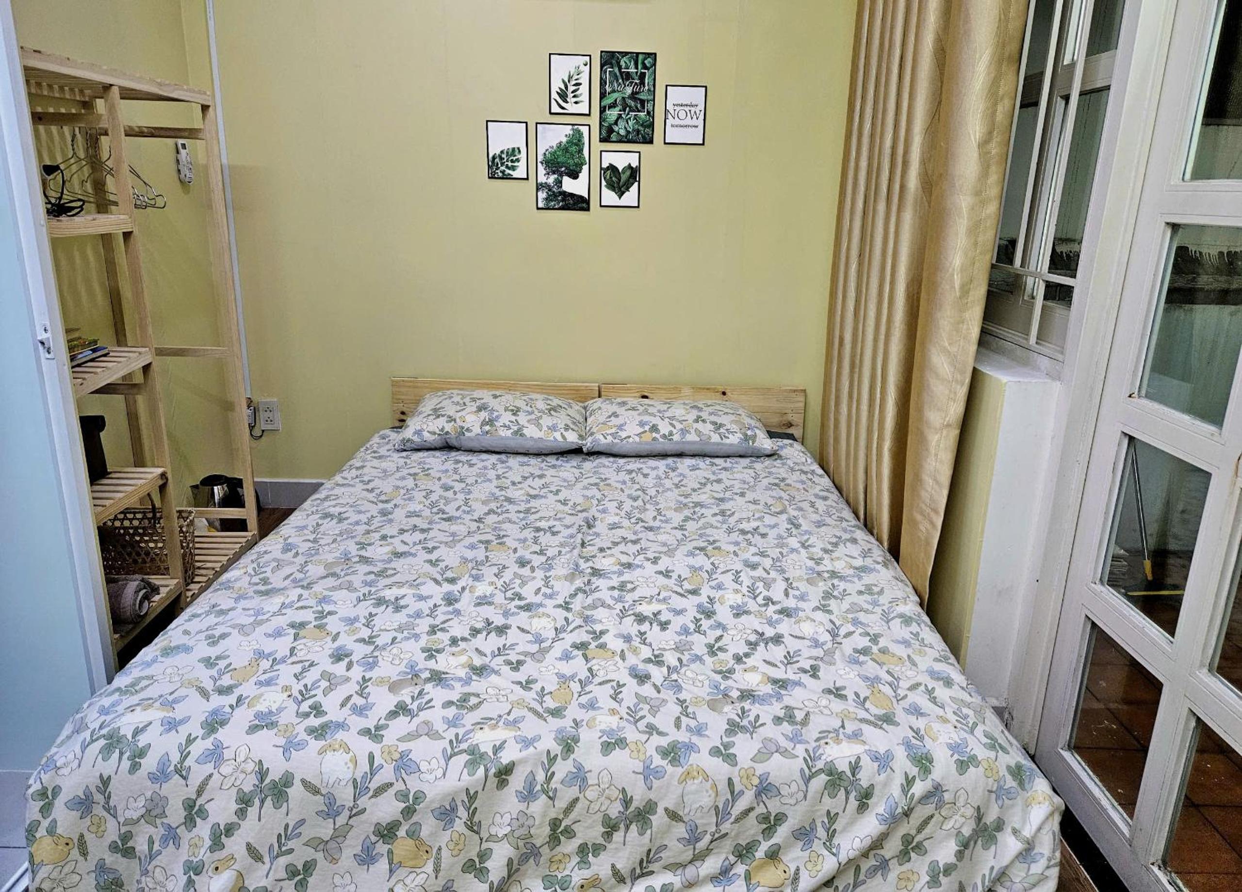 Sam'sHouse