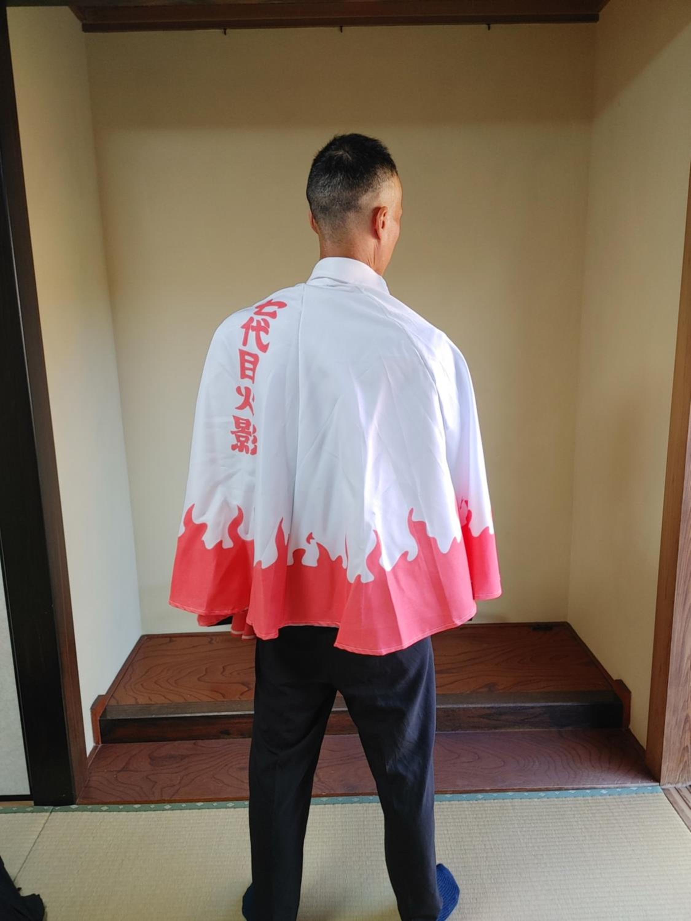 SamuraiBeach