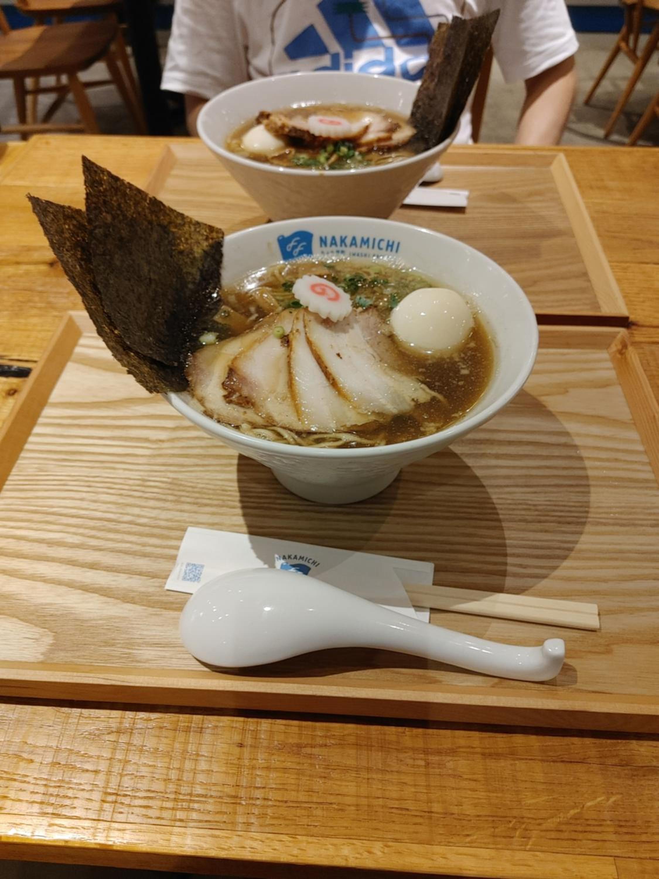 SamuraiBeach