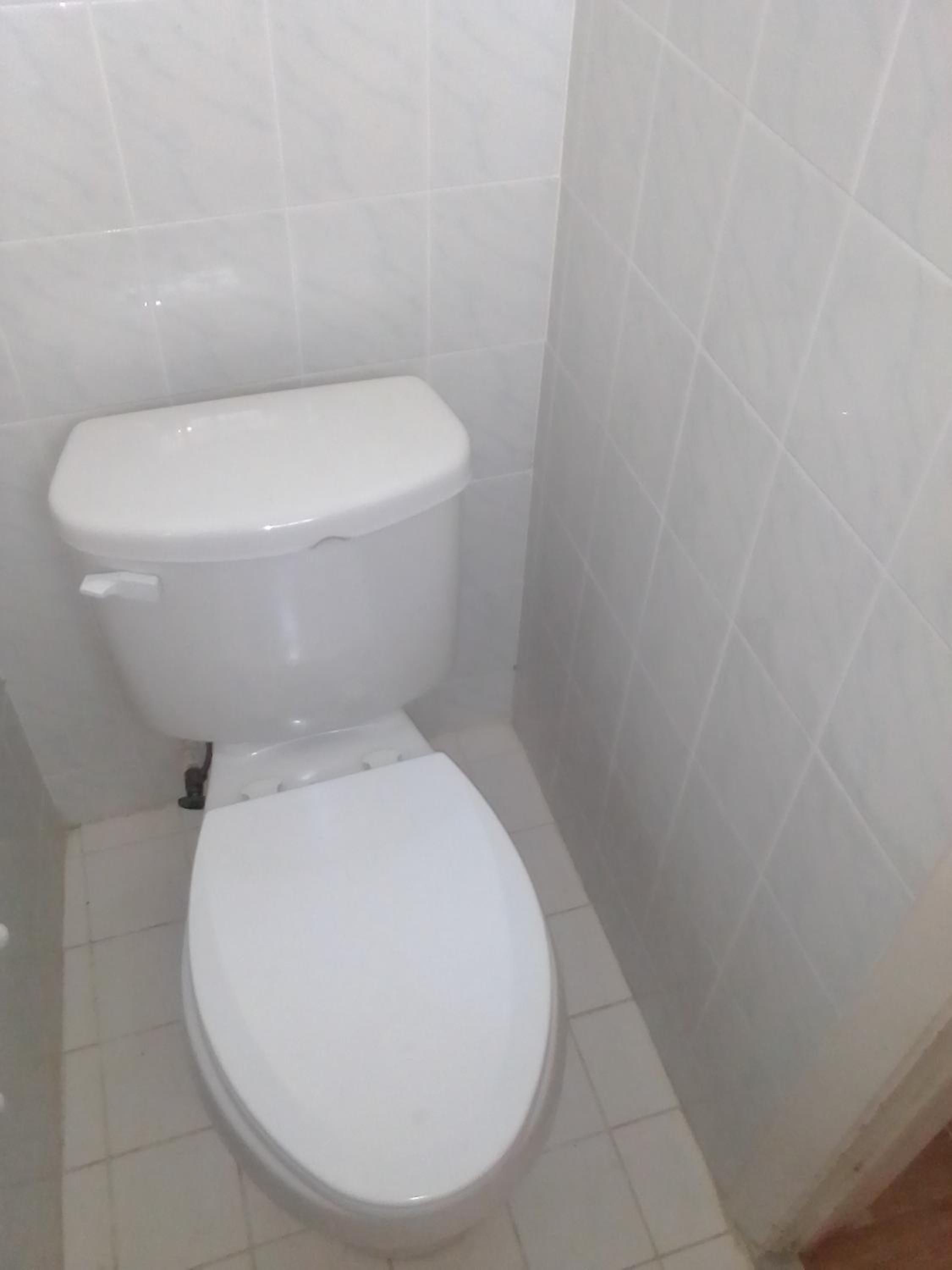 Cozy Efficiency Near Beach
