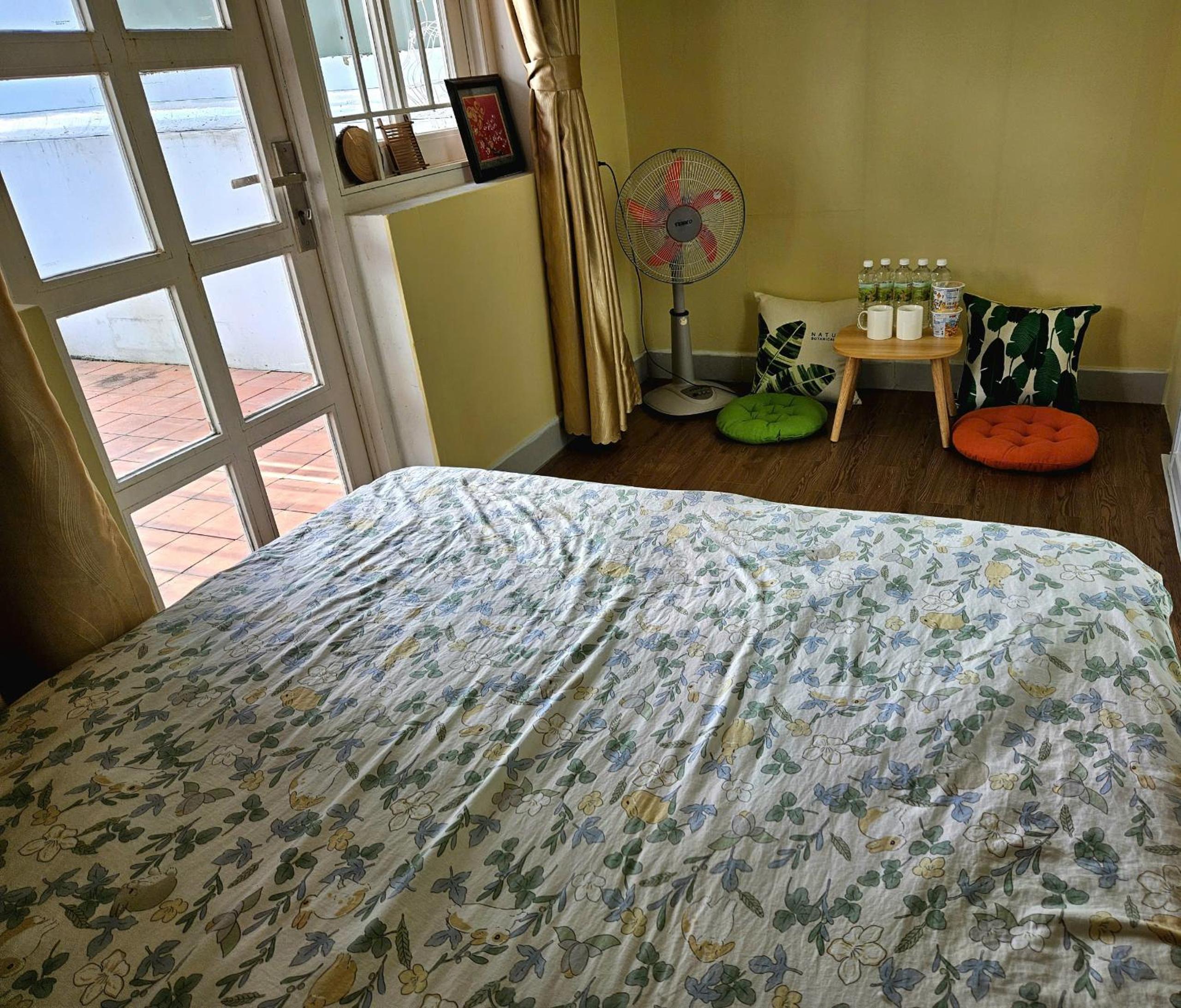 Sam'sHouse