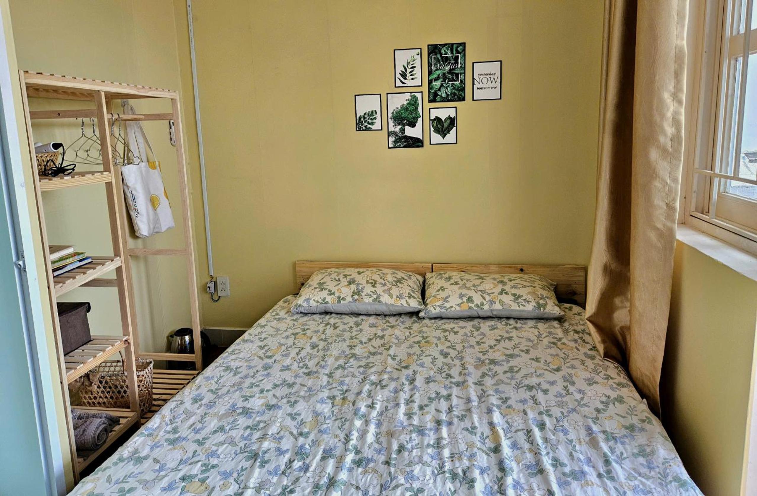 Sam'sHouse