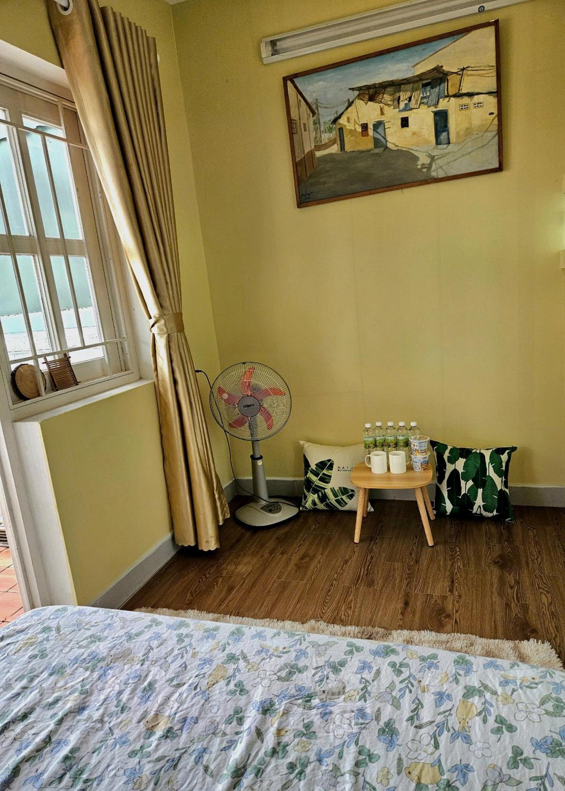 Sam'sHouse