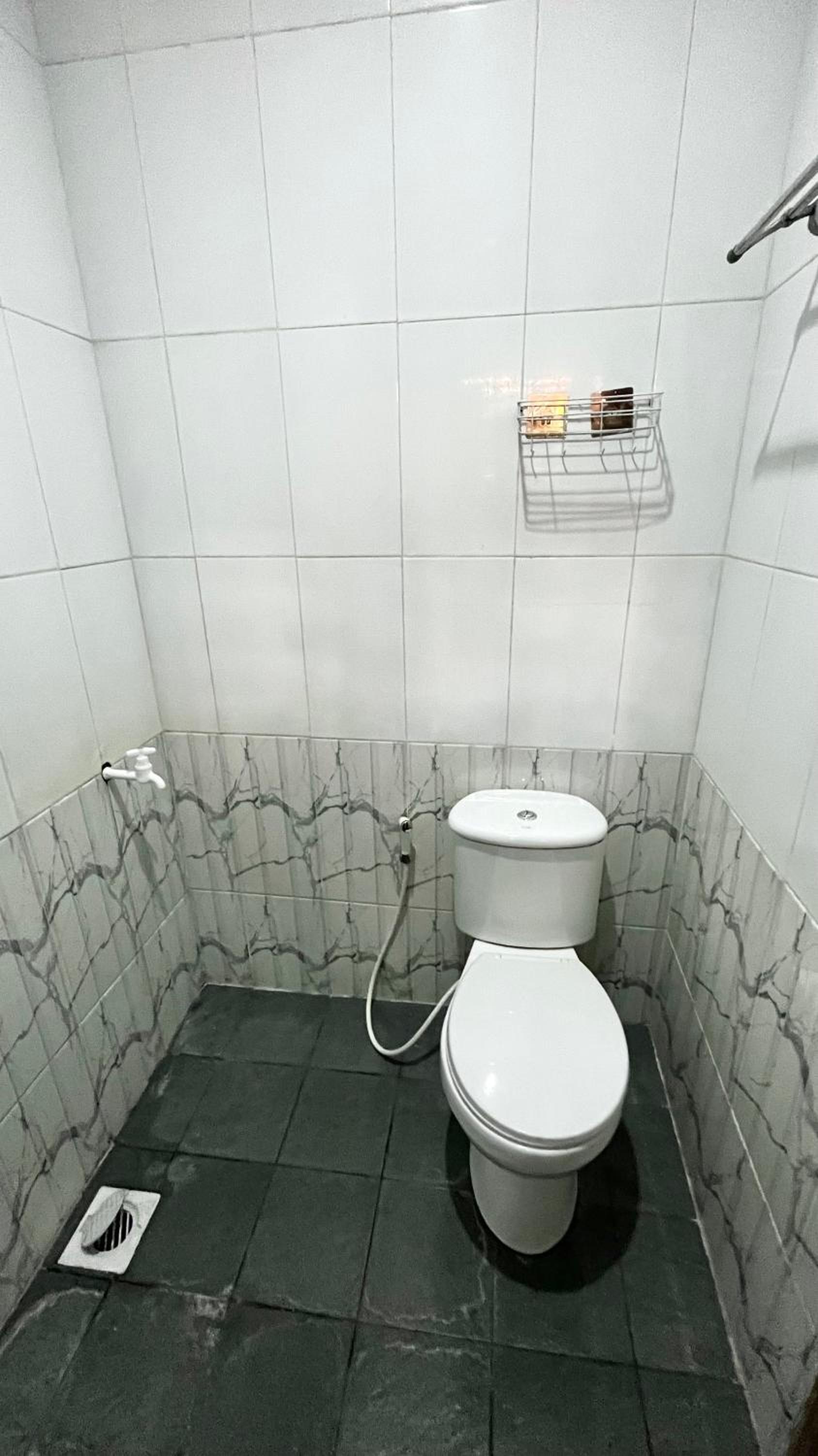 Omahku Minggiran by Sampai Coliving view 5
