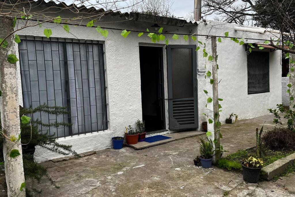 casa 2 dormitorios para 5 personas a 3 cuadras de Playa en Ciudad de la Costa view 2