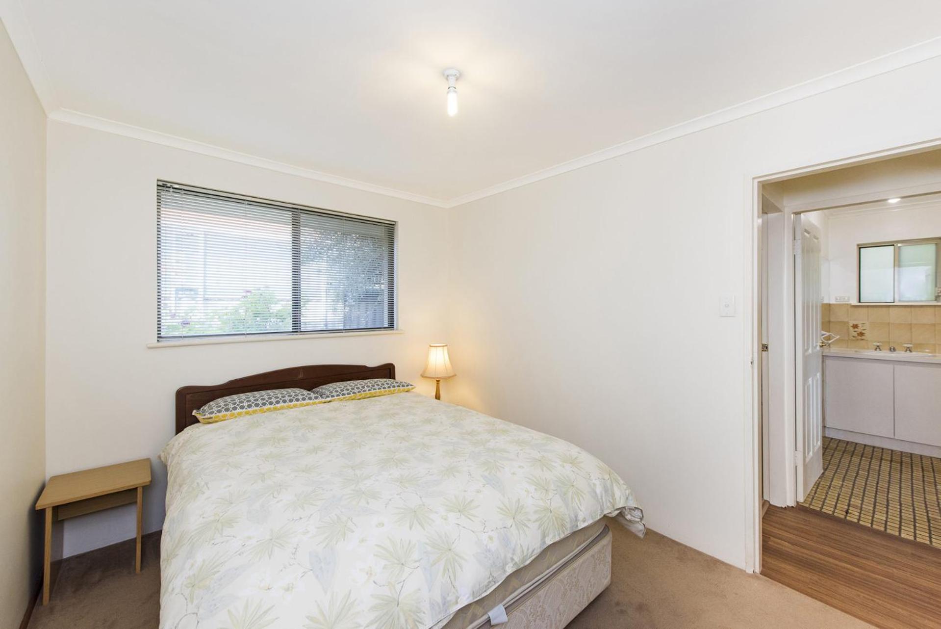 Sheoak on Wedge - Well Appointed Property Close To Beach