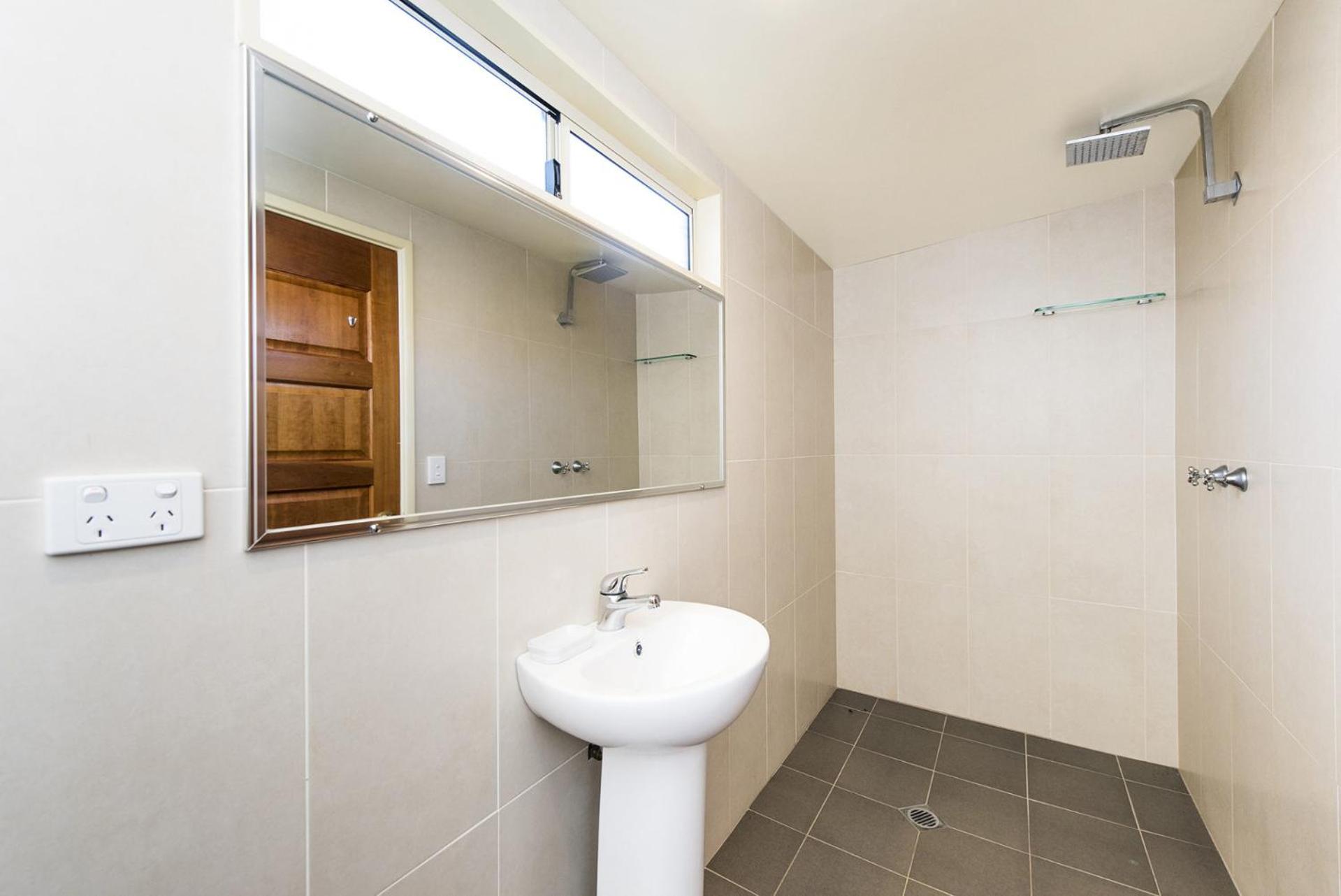 Sheoak on Wedge - Well Appointed Property Close To Beach
