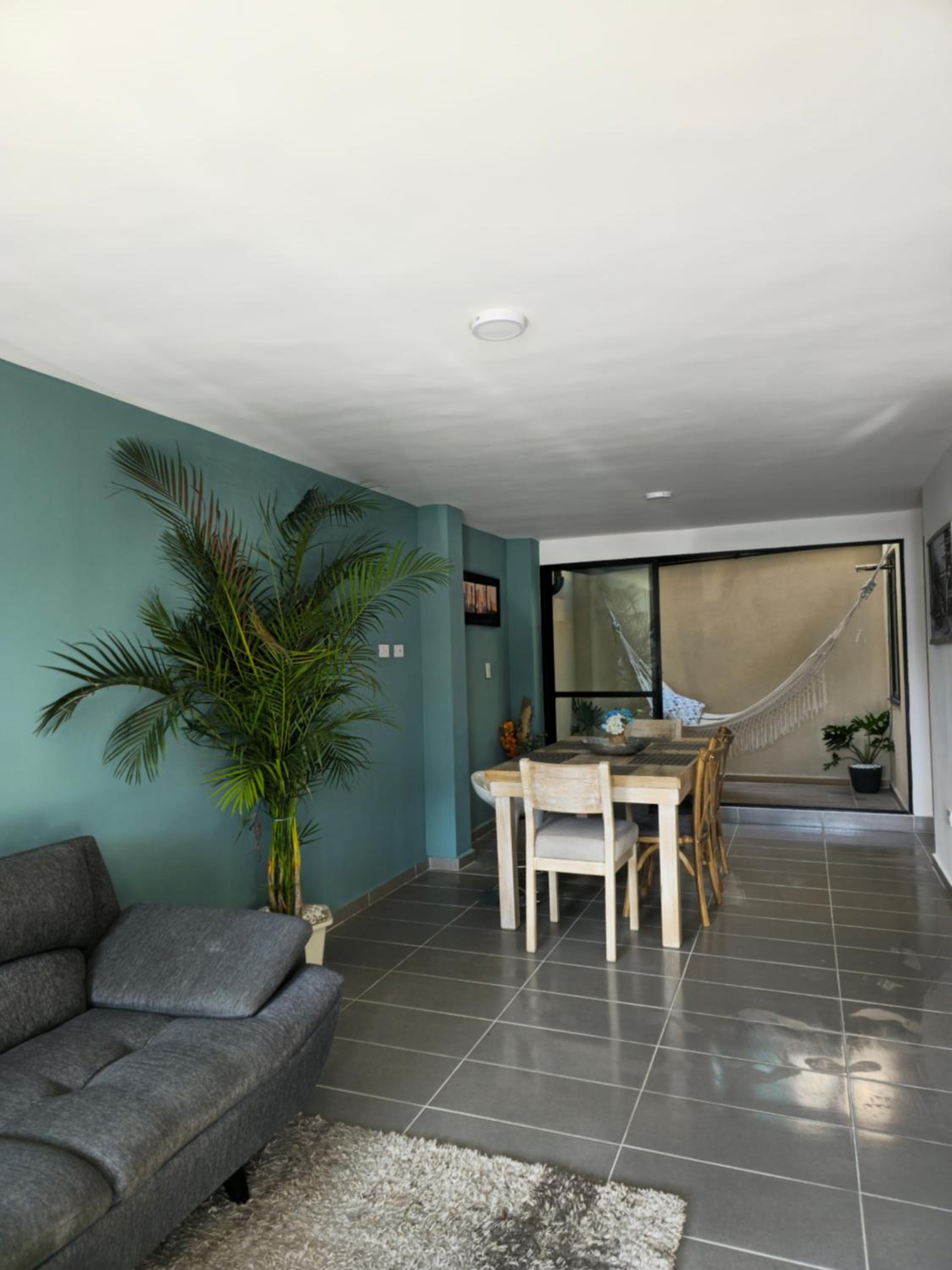 Casa Privada Vacacional a 2m del Aeropuerto Eden, 20m del Parque Del Cafe y Armenia tiene Piscina, Jacuzzi, Sauna By Molca Xperiences